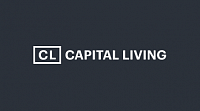 Capital Living